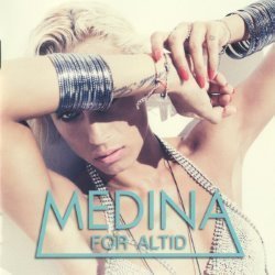 Album Thumb