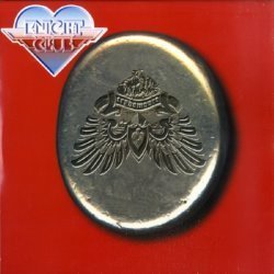 album thumb
