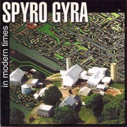 Spyro Gyra, Tom Schuman, Gerardo Velez, Jeremy Wall, Chet Catallo, Eli  Konikoff, Jay Beckenstein, Kim Stone, Richard Calandra - Access All Areas -   Music