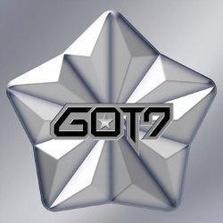 Album Thumb