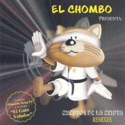 Album Thumb