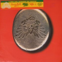 album thumb