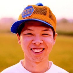 Album Thumb