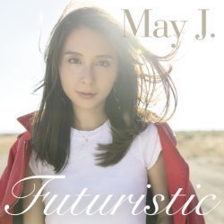 Album Thumb