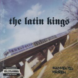 Album Thumb