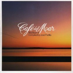Café del Mar: The Best Of
