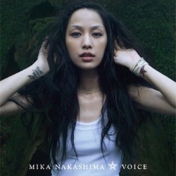 Album Thumb