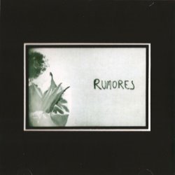 Rumores