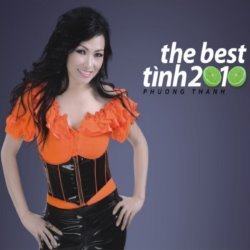 Album Thumb