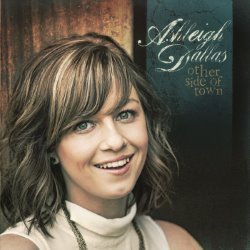 Album Thumb