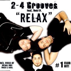 Album Thumb