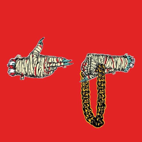album thumb