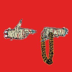 Album Thumb