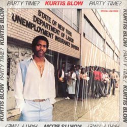 Russell Simmons' Update On Kurtis Blow's Health Status Is Devastating |  News | BET