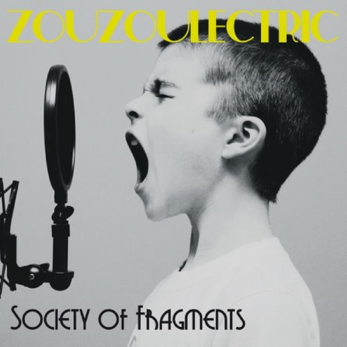 album thumb