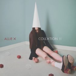 Album Thumb