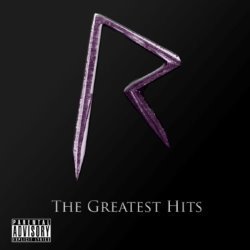 Album Thumb