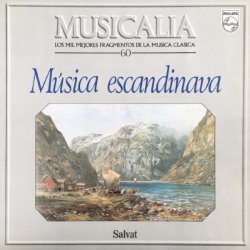 Album Thumb