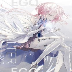 Album Thumb