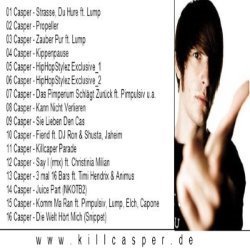 Album Thumb