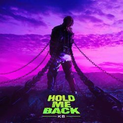 Album Thumb
