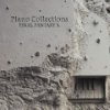 Cover Present album thumb