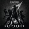 Cover Present album thumb