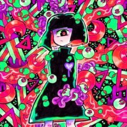 Album Thumb