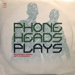 Album Thumb