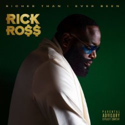 Album Thumb