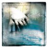 Cover Present album thumb