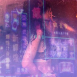 Album Thumb