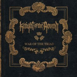 Album Thumb