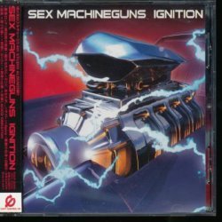 Album Thumb