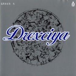 Album Thumb