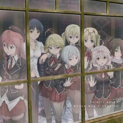 Album Thumb