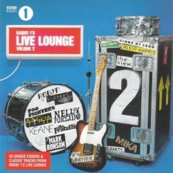 Radio 1