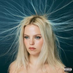 Album Thumb
