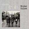 Cover Present album thumb