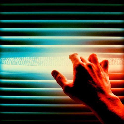 album thumb