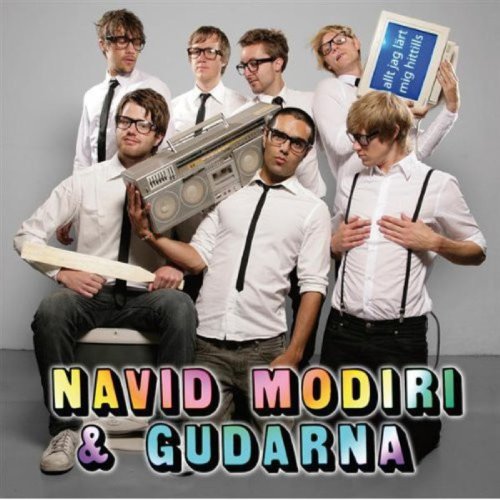 album thumb