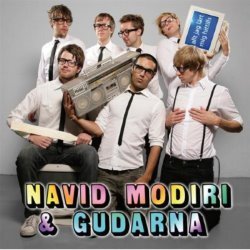 Album Thumb
