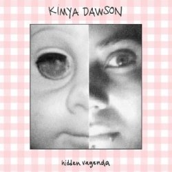 Album Thumb