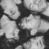 album thumb