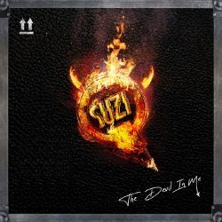 Album Thumb