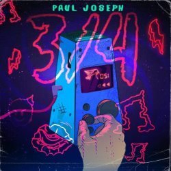 Album Thumb