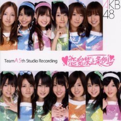 Album Thumb