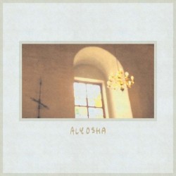 Album Thumb