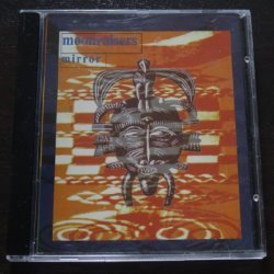 Album Thumb