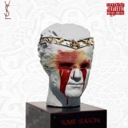 album thumb